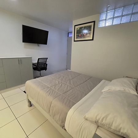 Hotel Real San Pedro Atico Extérieur photo