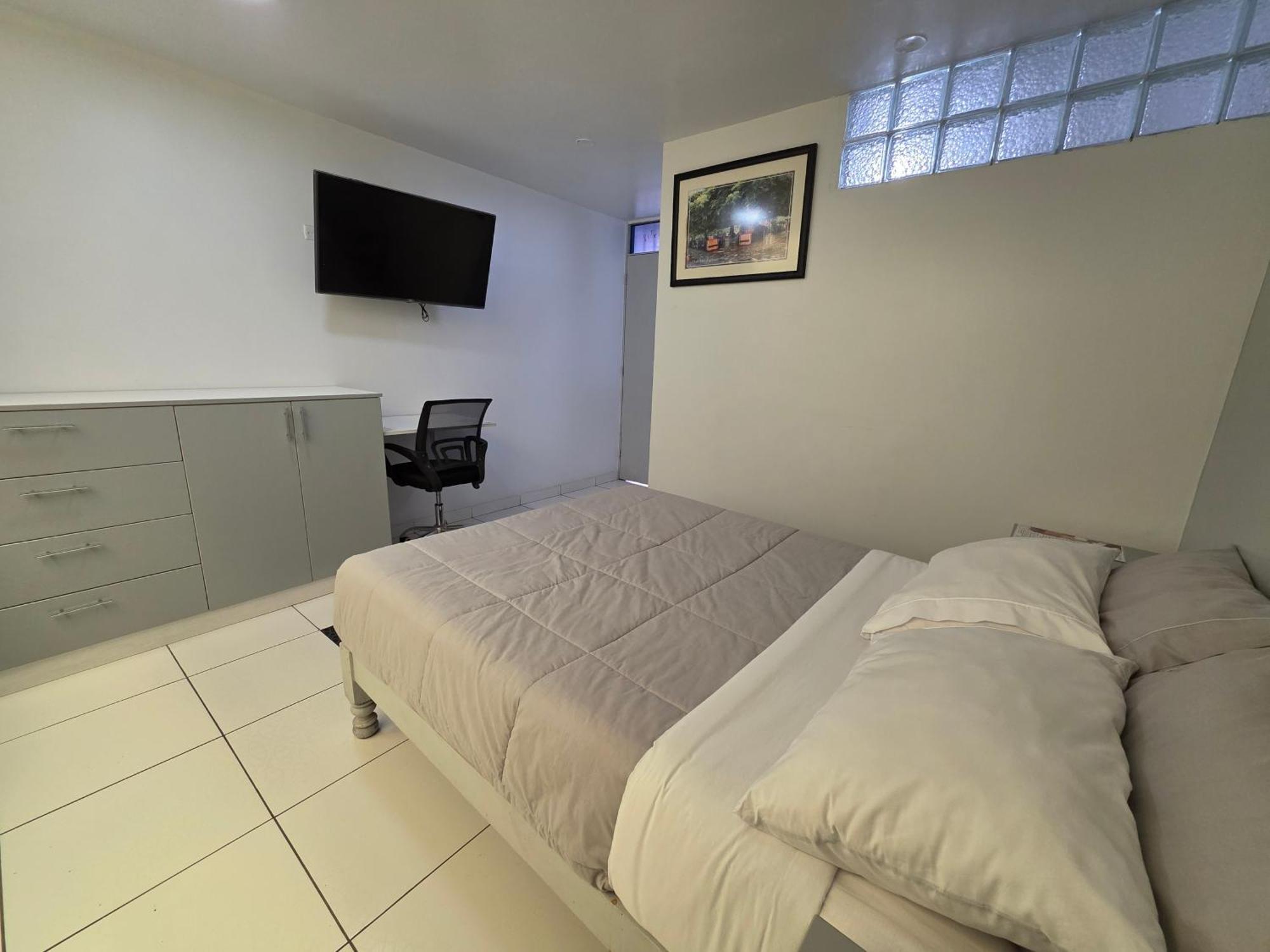 Hotel Real San Pedro Atico Extérieur photo