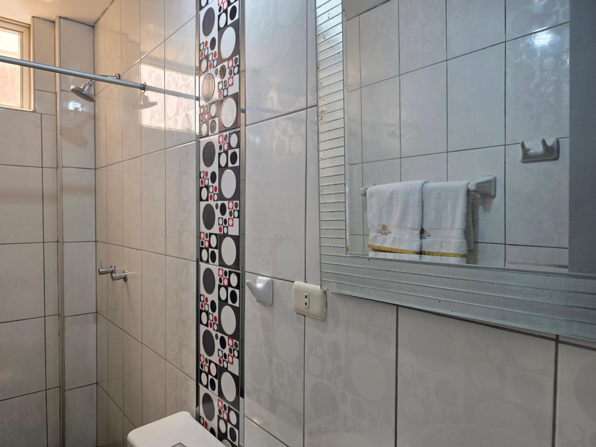 Hotel Real San Pedro Atico Extérieur photo